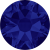 20ss Cobalt Austrian